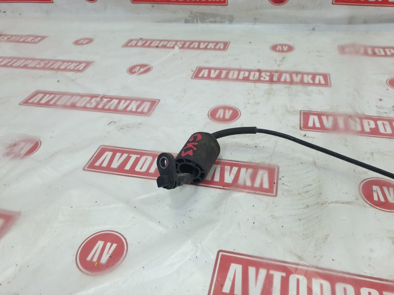 Датчик ABS, 900 рублей, Красноярск