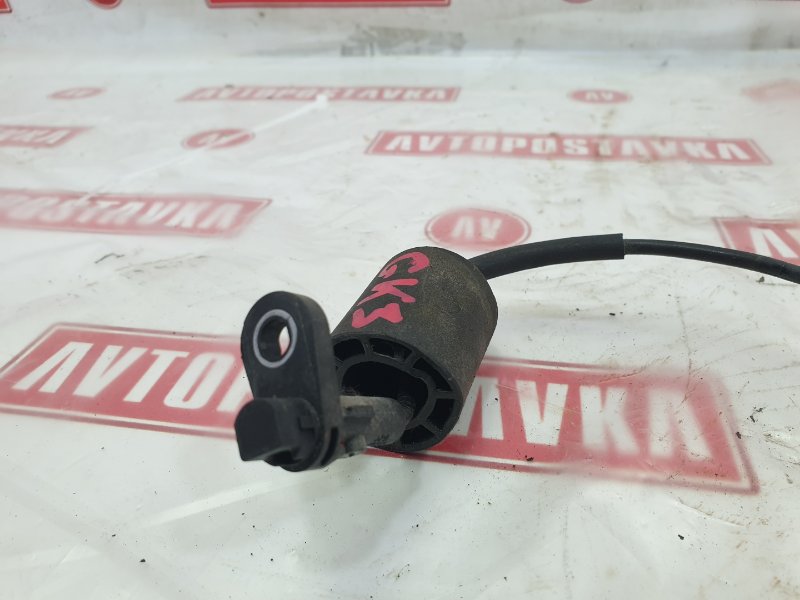 Датчик ABS, 900 рублей, Красноярск