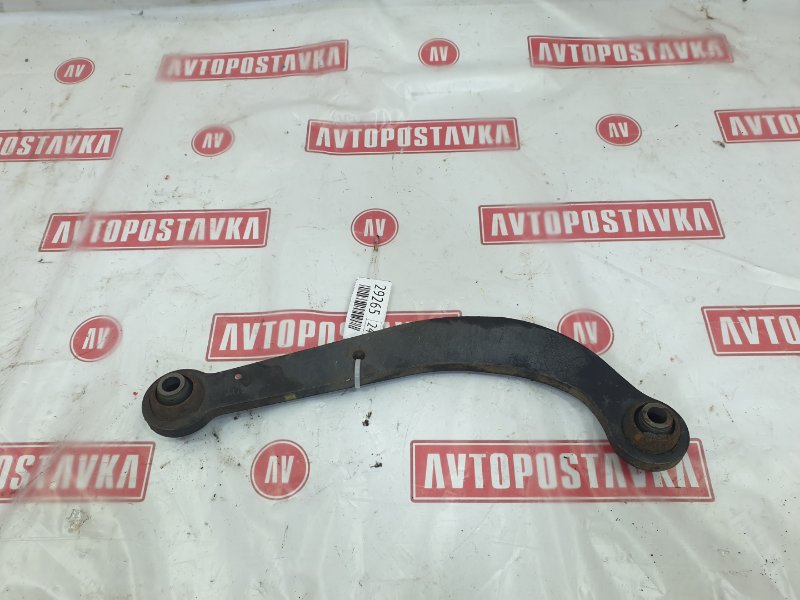 Рычаг подвески верхний, 1000 рублей, Красноярск