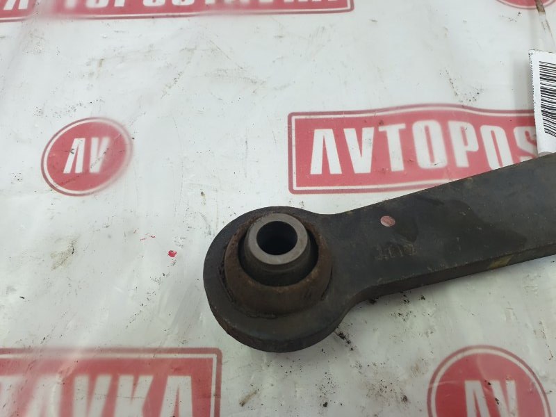 Рычаг подвески верхний, 1000 рублей, Красноярск