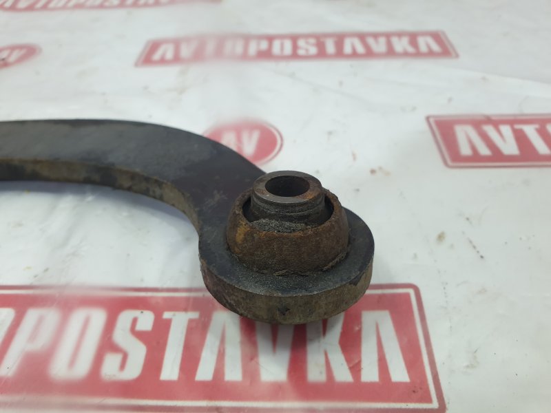 Рычаг подвески верхний, 1000 рублей, Красноярск