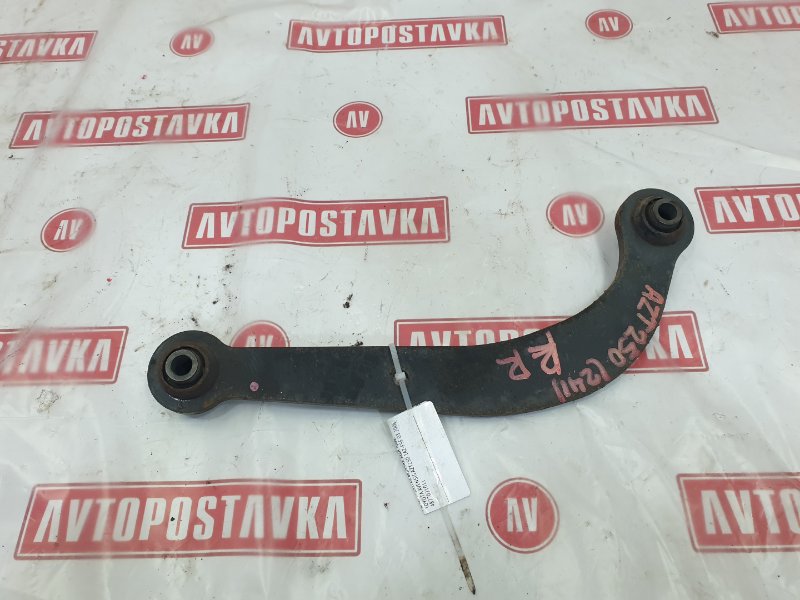 Рычаг подвески верхний, 1000 рублей, Красноярск