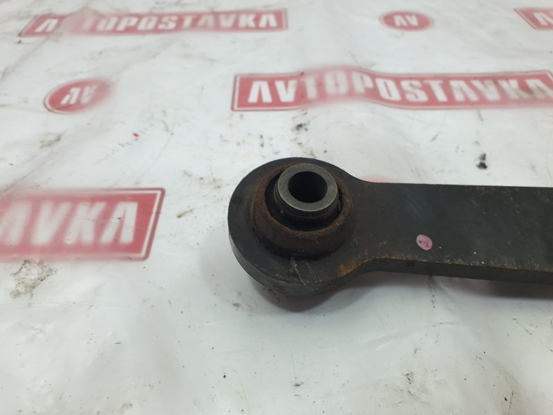 Рычаг подвески верхний, 1000 рублей, Красноярск