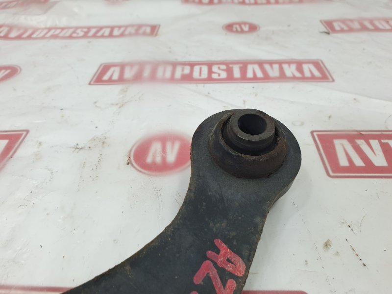 Рычаг подвески верхний, 1000 рублей, Красноярск