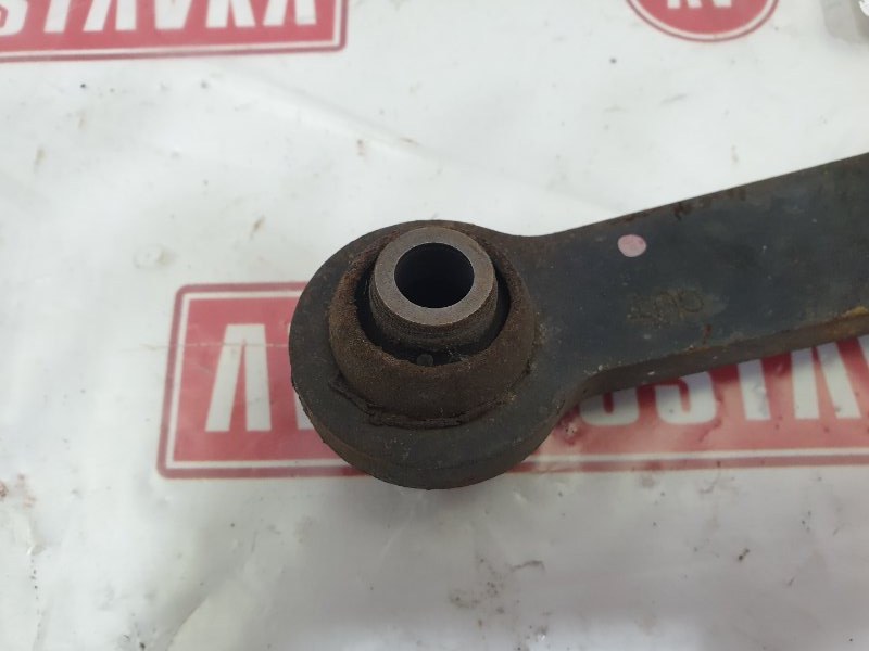 Рычаг подвески верхний, 1000 рублей, Красноярск