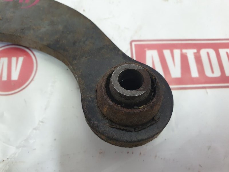 Рычаг подвески верхний, 1000 рублей, Красноярск