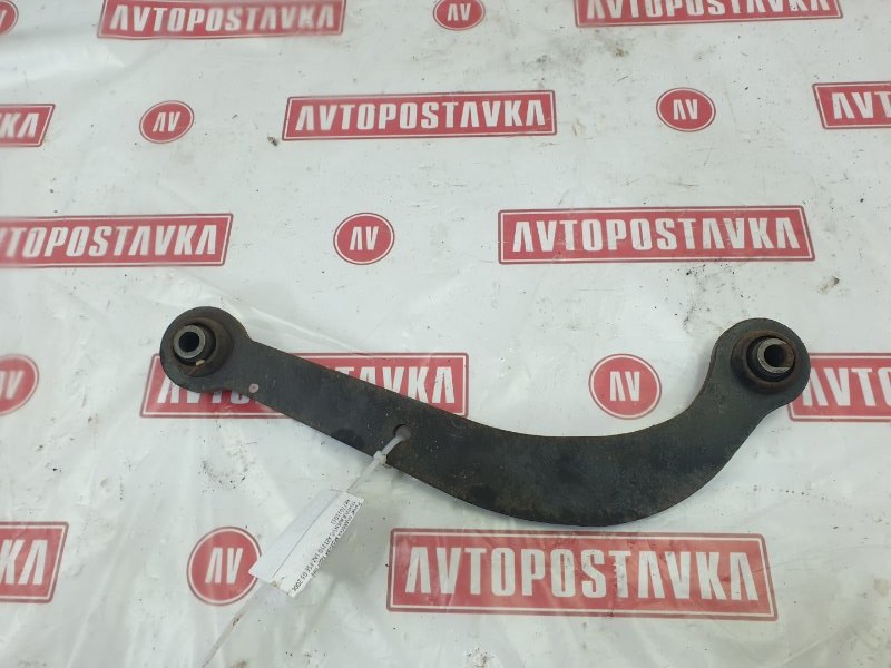 Рычаг подвески верхний, 1000 рублей, Красноярск