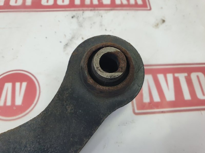 Рычаг подвески верхний, 1000 рублей, Красноярск