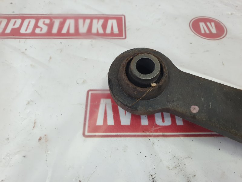 Рычаг подвески верхний, 1000 рублей, Красноярск