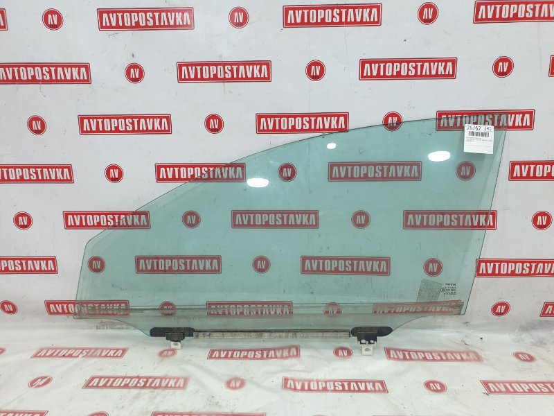 Стекло двери, 1200 рублей, Красноярск