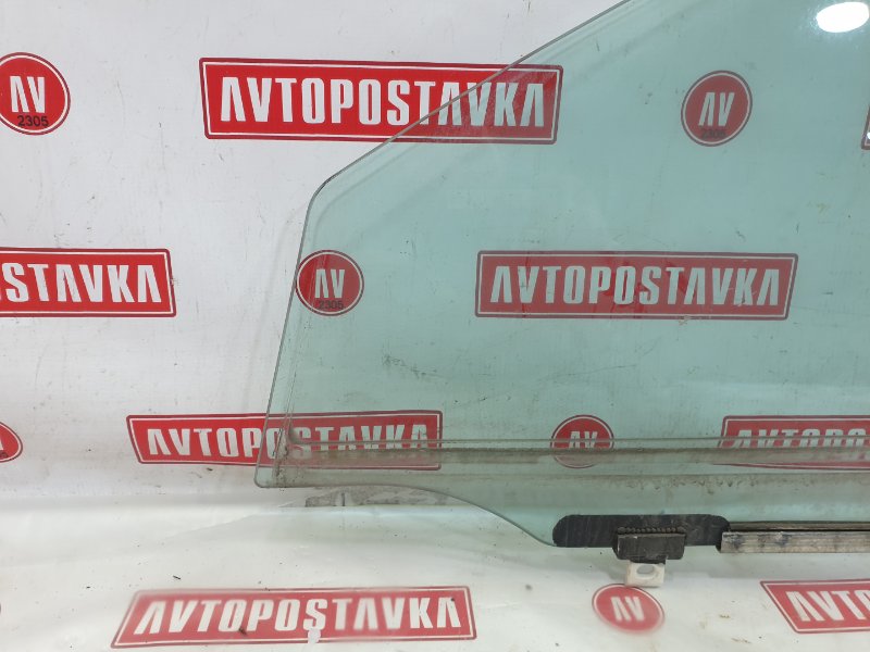 Стекло двери, 1200 рублей, Красноярск