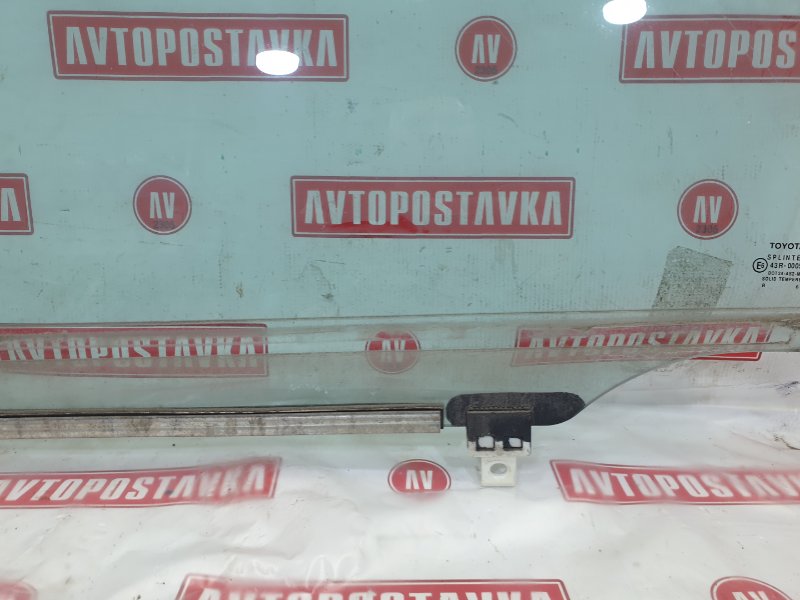 Стекло двери, 1200 рублей, Красноярск