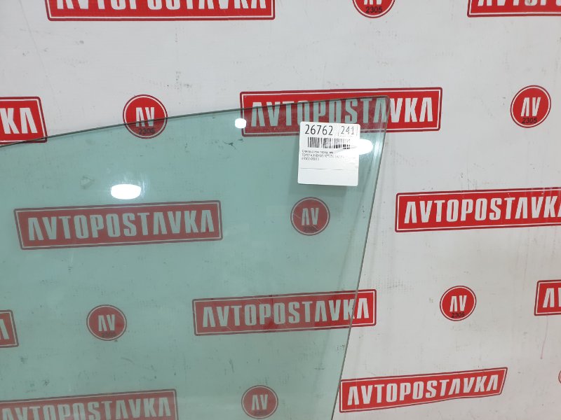 Стекло двери, 1200 рублей, Красноярск