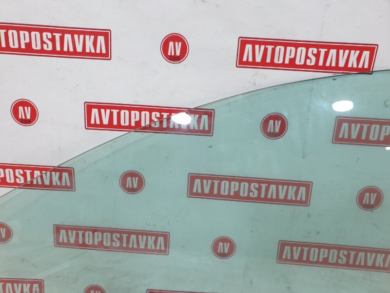 Стекло двери, 1200 рублей, Красноярск