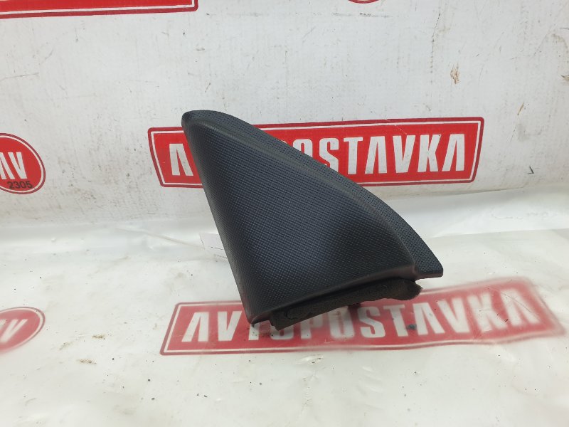 Уголок на зеркало, 150 рублей, Красноярск