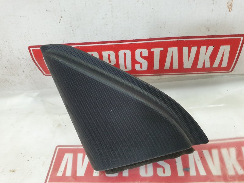 Уголок на зеркало, 150 рублей, Красноярск