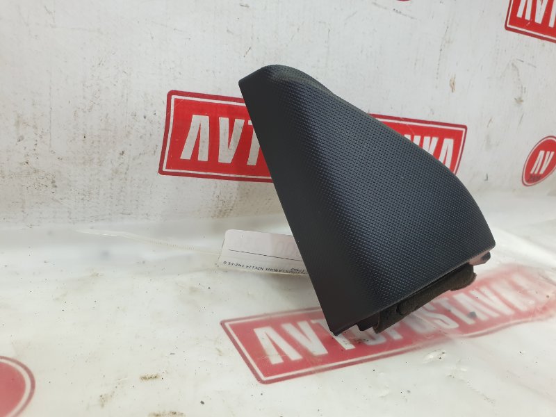 Уголок на зеркало, 150 рублей, Красноярск