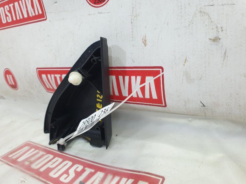 Уголок на зеркало, 150 рублей, Красноярск