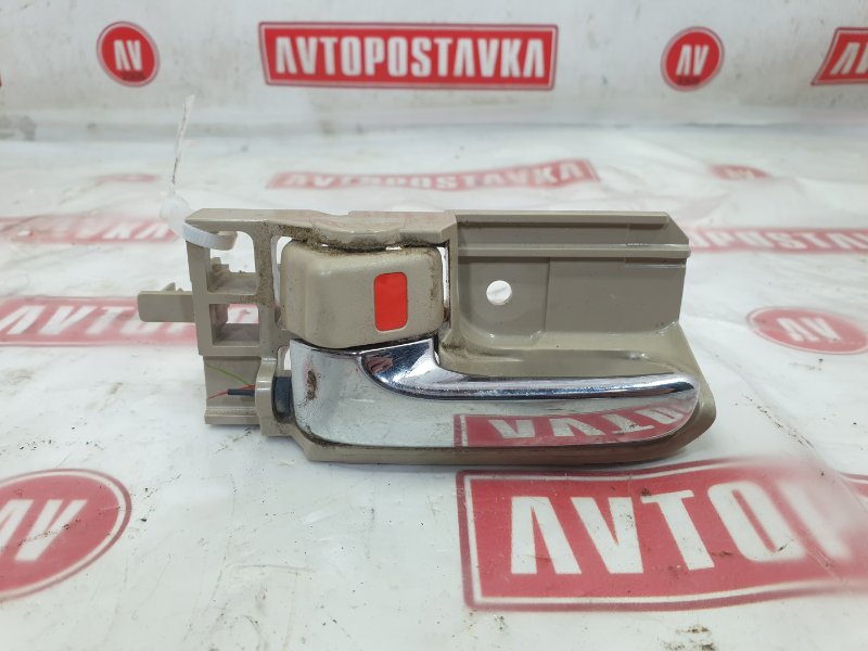 Ручка двери внутренняя, 250 рублей, Красноярск