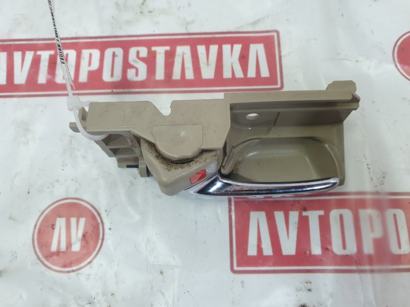 Ручка двери внутренняя, 250 рублей, Красноярск