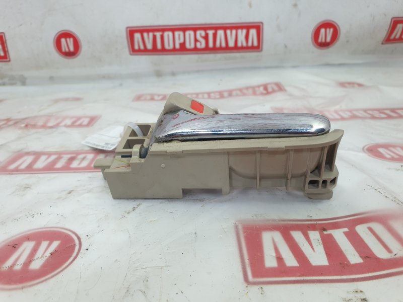 Ручка двери внутренняя, 250 рублей, Красноярск