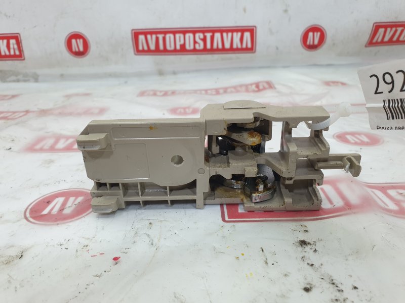 Ручка двери внутренняя, 250 рублей, Красноярск