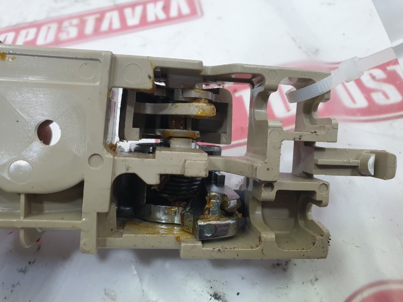 Ручка двери внутренняя, 250 рублей, Красноярск