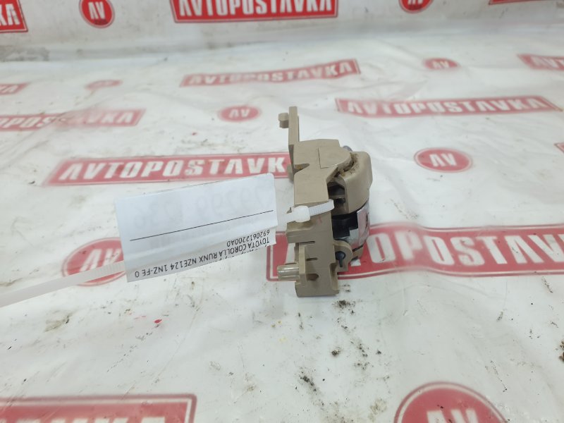 Ручка двери внутренняя, 250 рублей, Красноярск