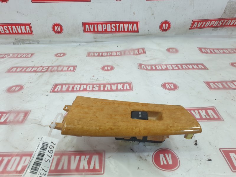 Блок управления стеклоподъемниками, 300 рублей, Красноярск