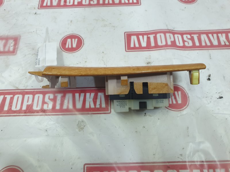 Блок управления стеклоподъемниками, 300 рублей, Красноярск