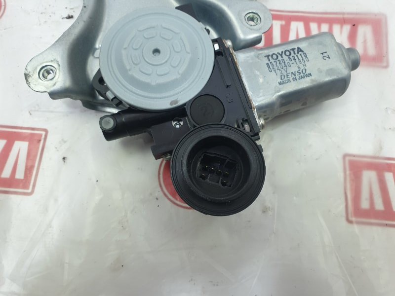 Стеклоподъемник, 1500 рублей, Красноярск