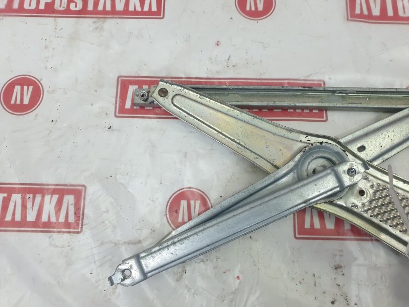 Стеклоподъемник, 1500 рублей, Красноярск