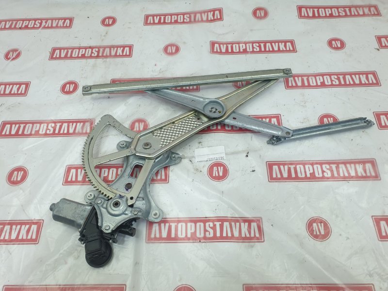 Стеклоподъемник, 1500 рублей, Красноярск