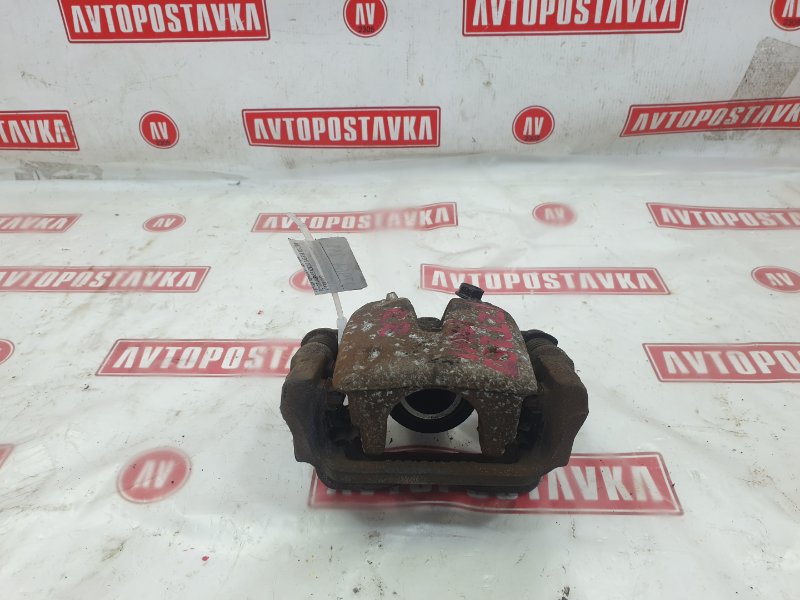 Суппорт тормозной, 1200 рублей, Красноярск