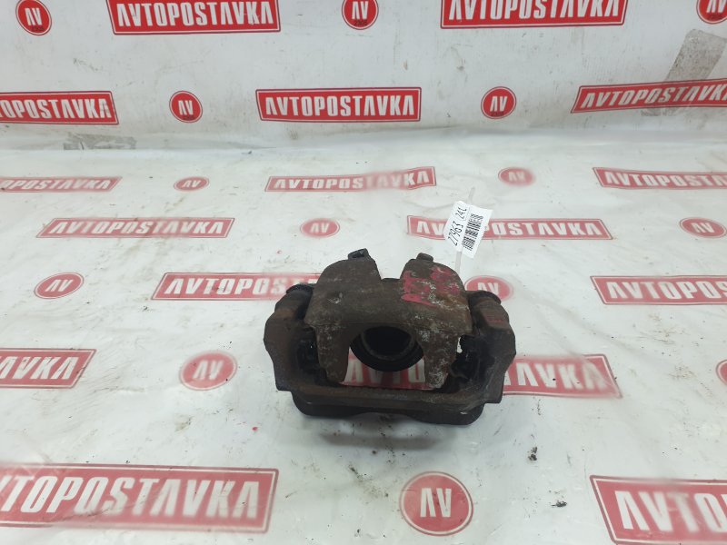 Суппорт тормозной, 1200 рублей, Красноярск