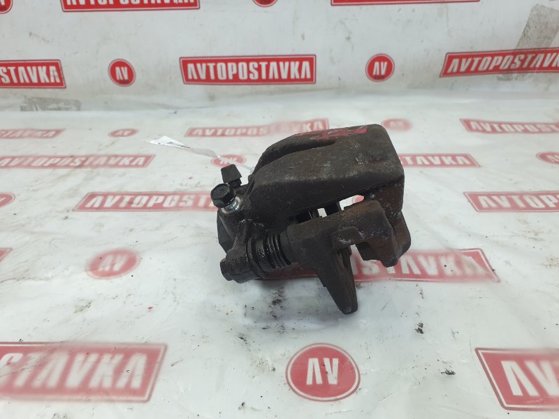 Суппорт тормозной, 1200 рублей, Красноярск