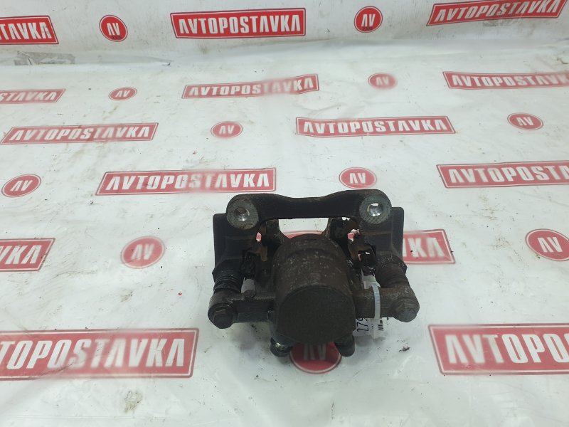 Суппорт тормозной, 1200 рублей, Красноярск