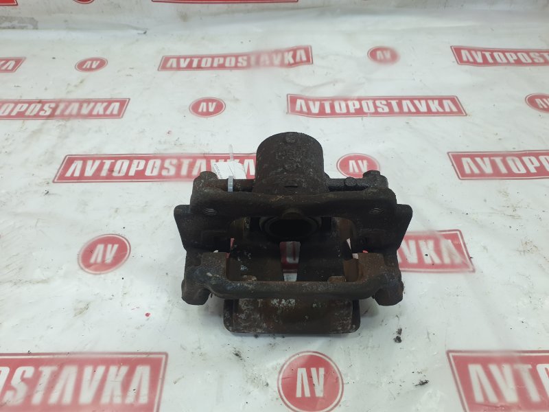 Суппорт тормозной, 1200 рублей, Красноярск