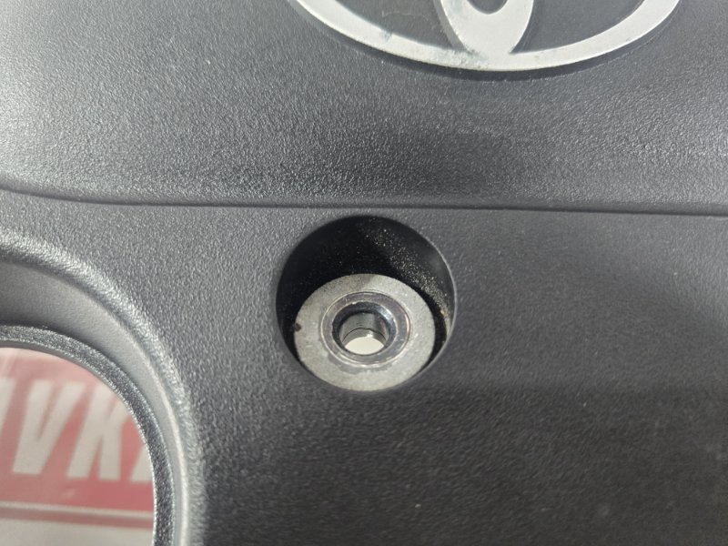 Крышка ДВС декоративная, 1900 рублей, Красноярск