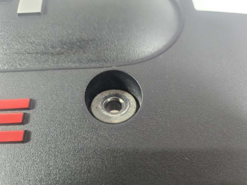 Крышка ДВС декоративная, 1900 рублей, Красноярск