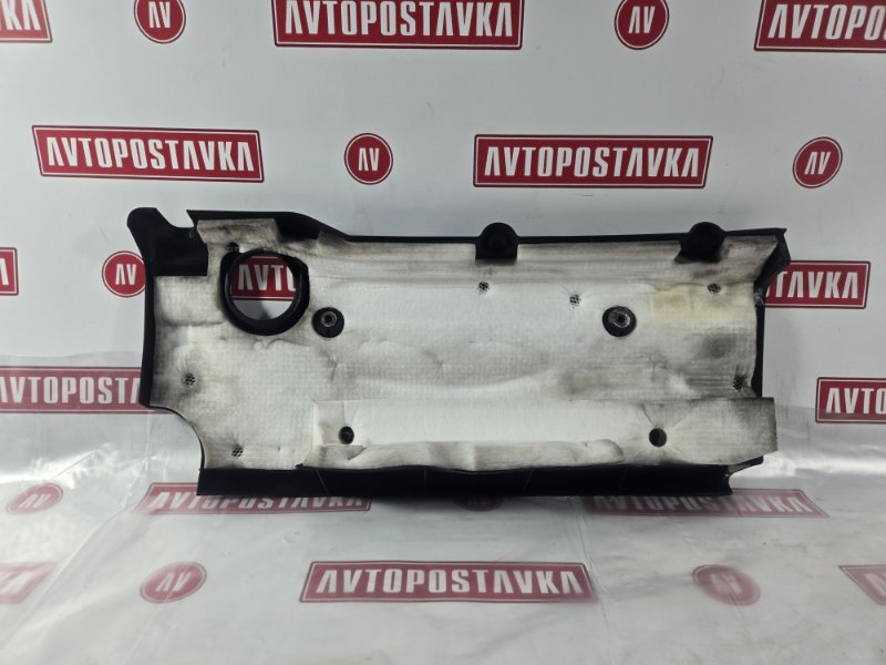 Крышка ДВС декоративная, 1900 рублей, Красноярск