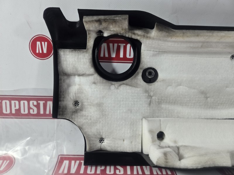 Крышка ДВС декоративная, 1900 рублей, Красноярск