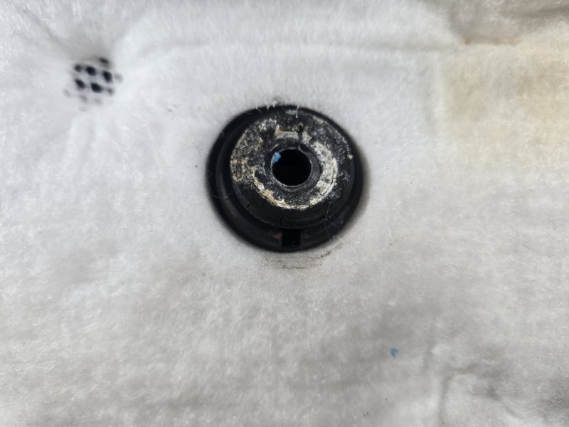 Крышка ДВС декоративная, 1900 рублей, Красноярск