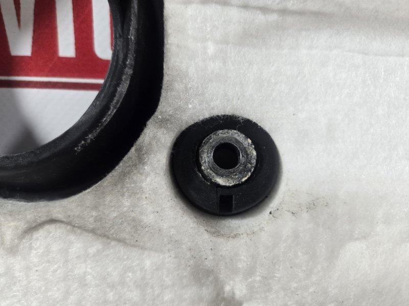 Крышка ДВС декоративная, 1900 рублей, Красноярск