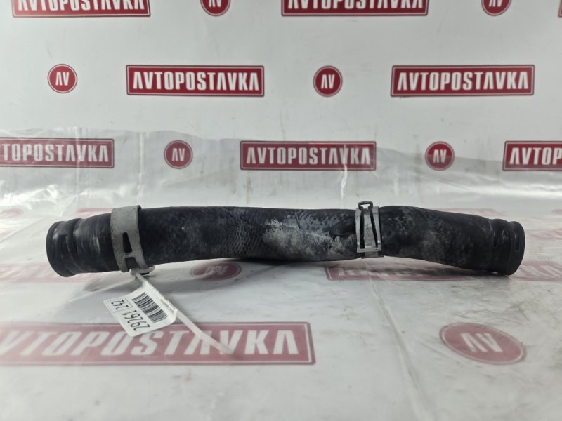 Шланг радиатора, 500 рублей, Красноярск