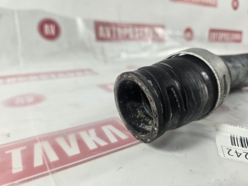 Шланг радиатора, 500 рублей, Красноярск