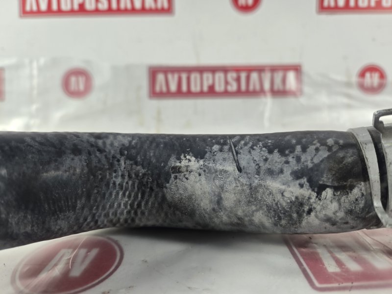 Шланг радиатора, 500 рублей, Красноярск