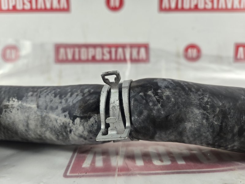 Шланг радиатора, 500 рублей, Красноярск