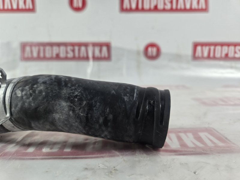 Шланг радиатора, 500 рублей, Красноярск