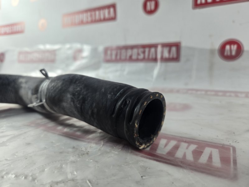 Шланг радиатора, 500 рублей, Красноярск